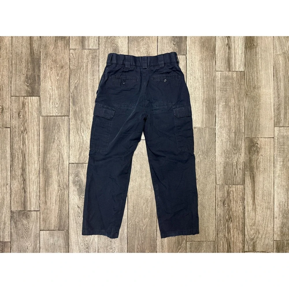 5.11 Tactical material 65%